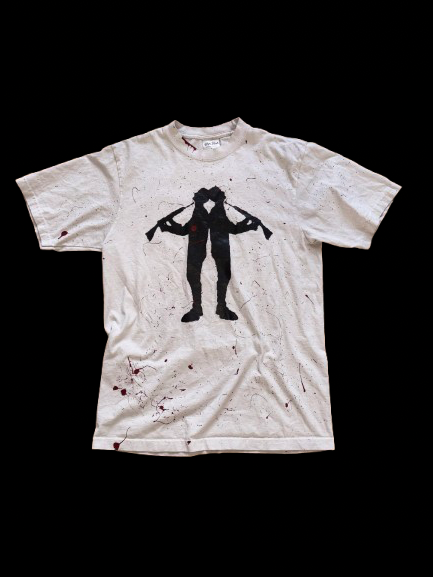 AK 2 the skull 1 of 1