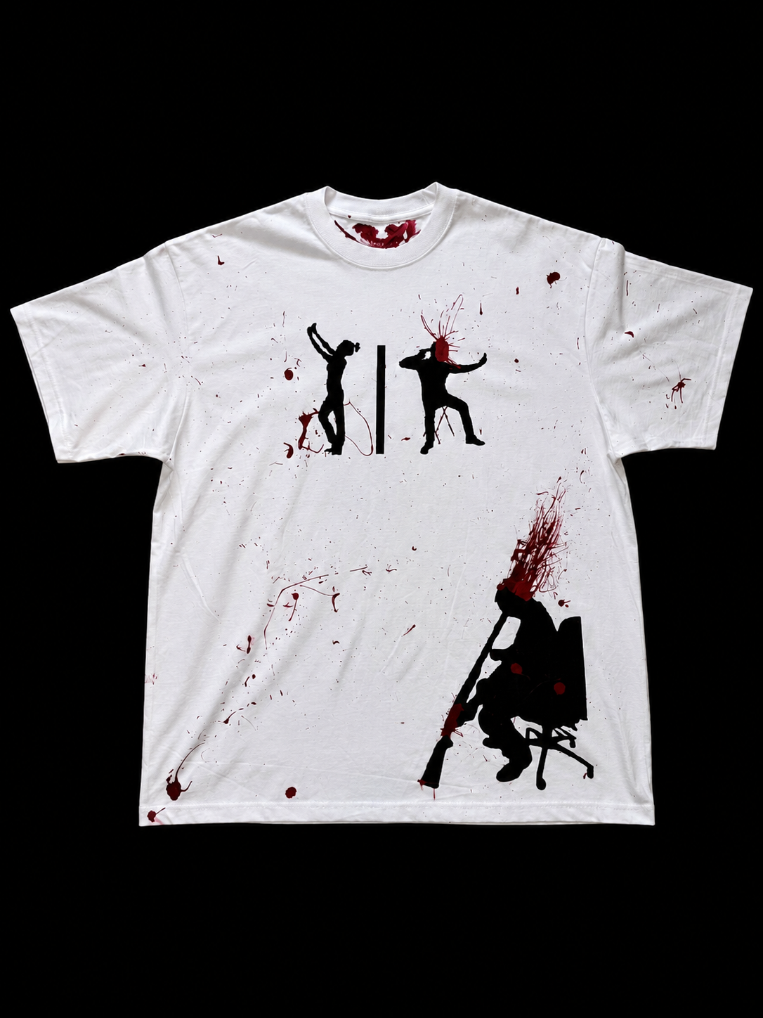 Our last call X Kurt 1 of 1