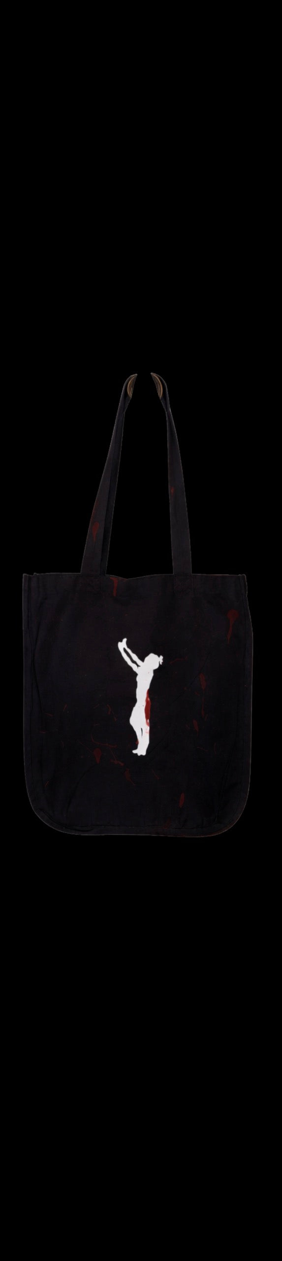 1 of 1 bag