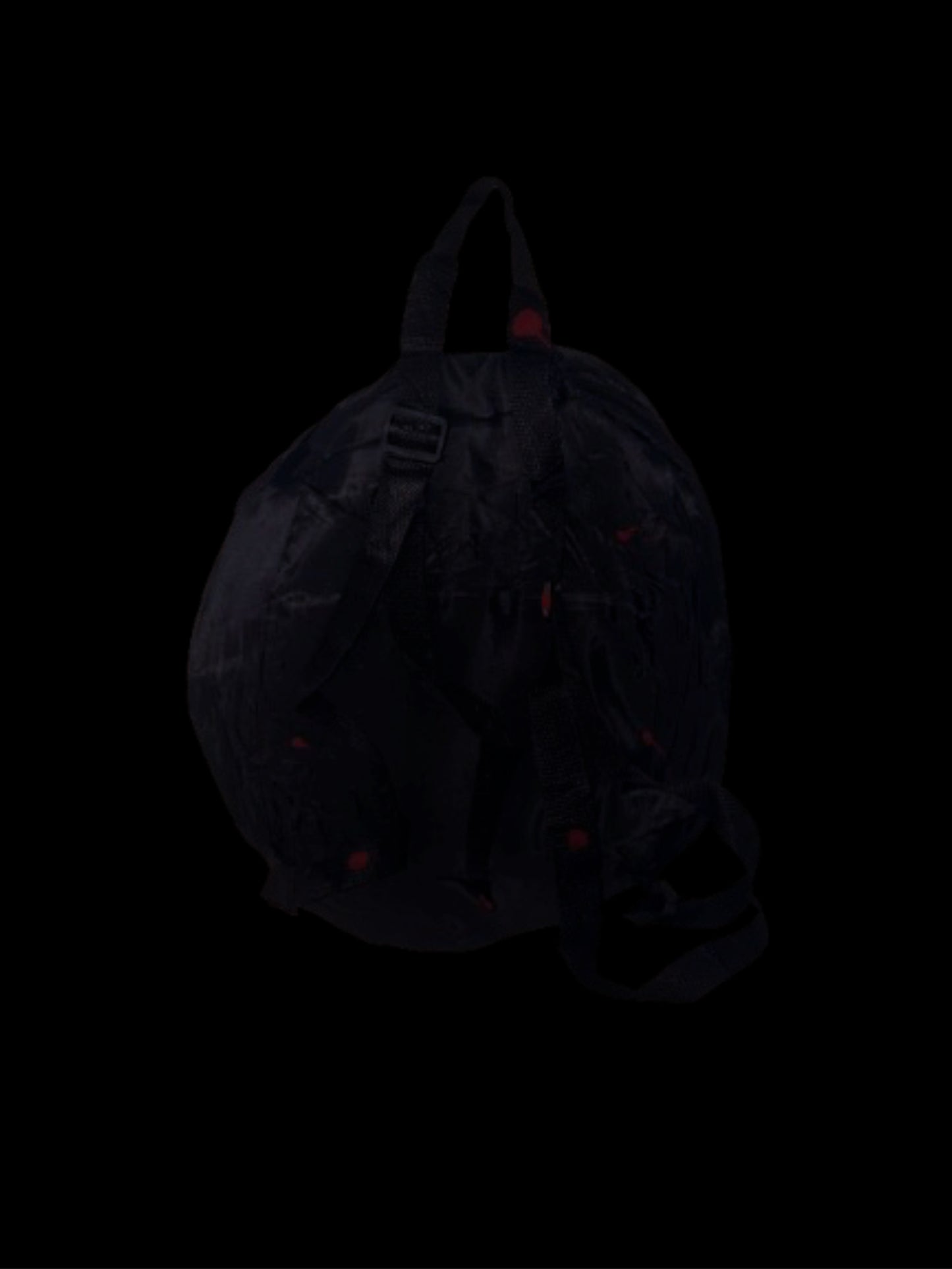 Headshot bag 1 of 1