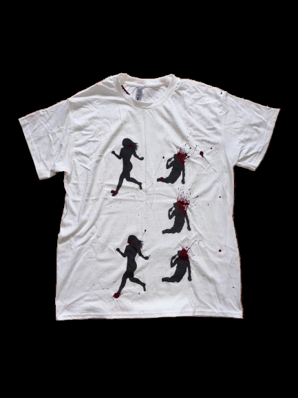 run away girl 1 of 1