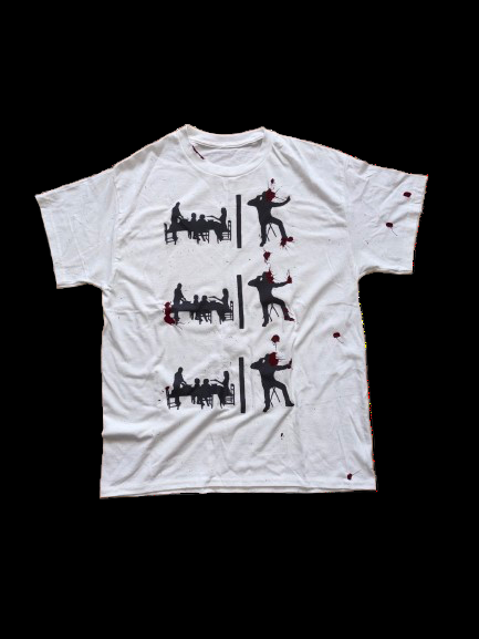 Family dinner x3 1 of 1