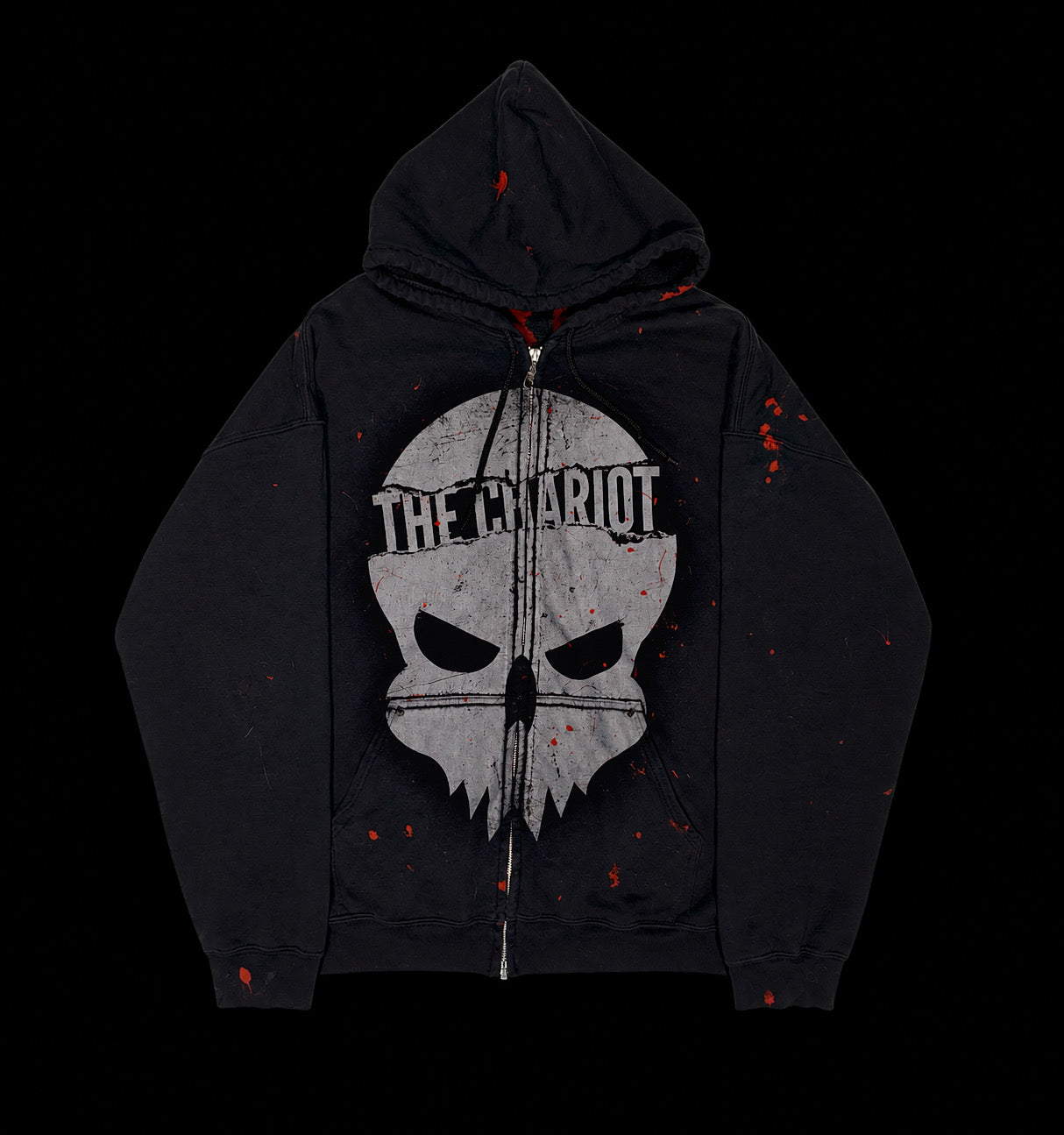 SKULL SOUL
