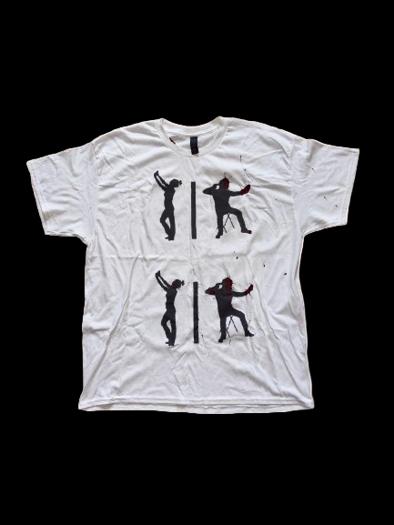 hate 2 call x2 1 of 1