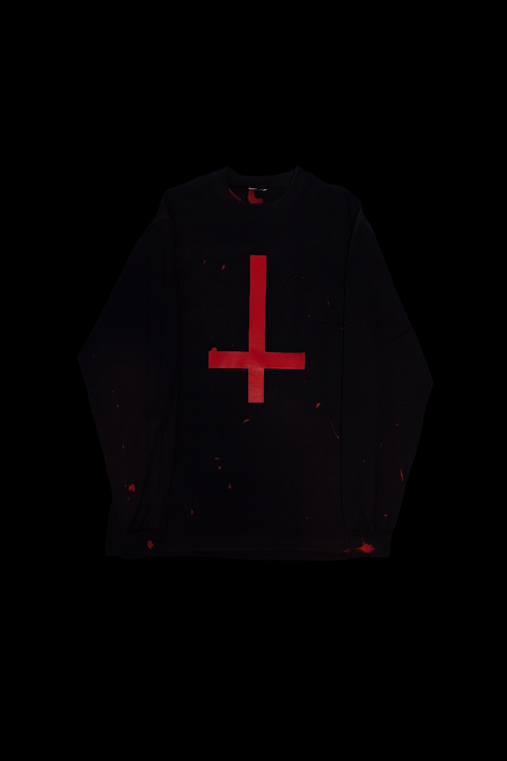 Bleeding_Cross_LS