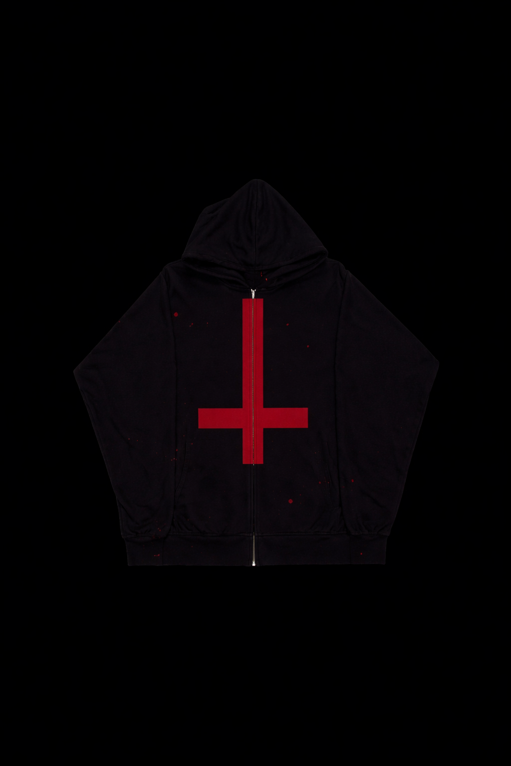 Bleeding_Cross