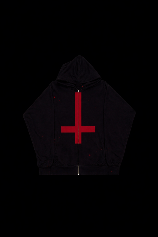Bleeding_Cross