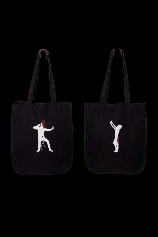 1 of 1 bag