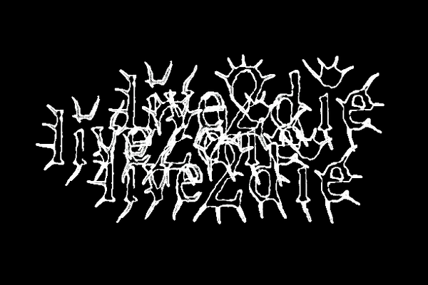 live2die
