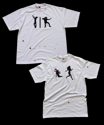 T-shirt Bundle